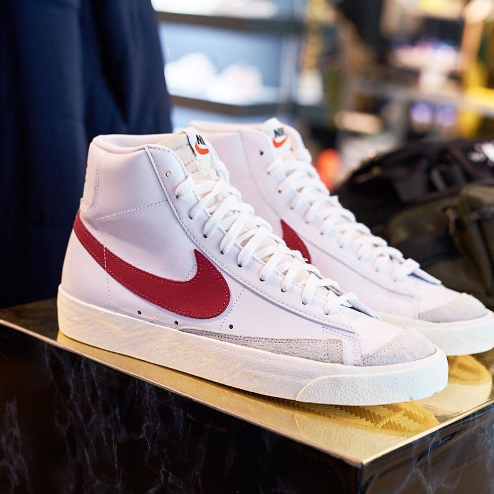 nike mid blazer 77 sale