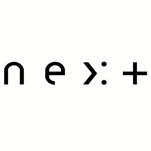 Sitewide Sale via Rule of Next 