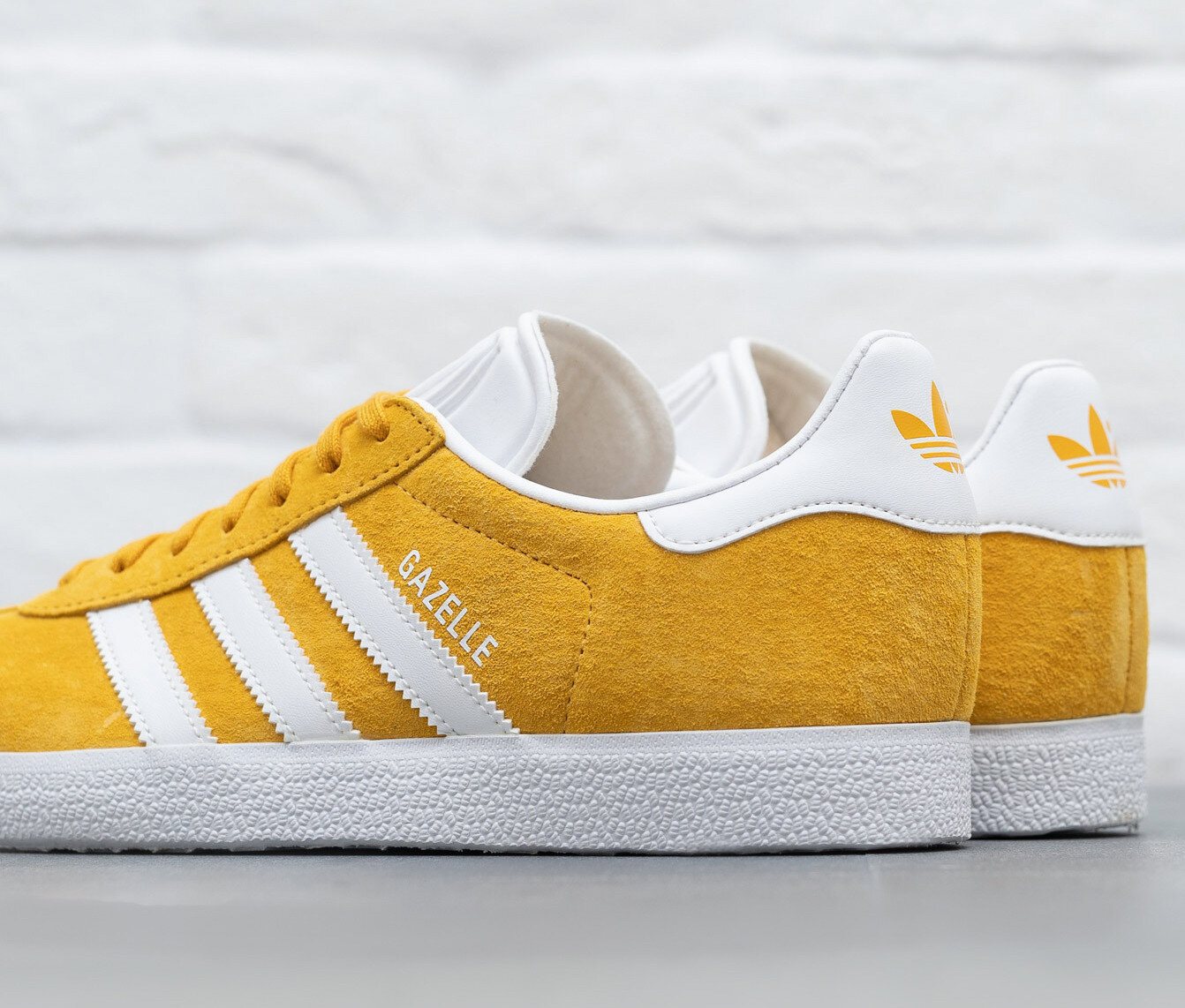 adidas gazelle active orange adidas gazelle active orange