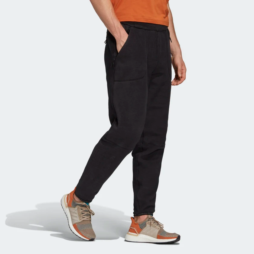 adidas_Z.N.E._Pants_Black_DX7643_25_model.png