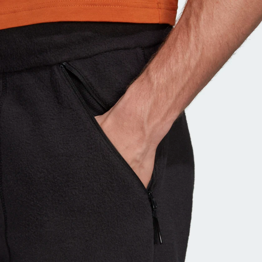 adidas_Z.N.E._Pants_Black_DX7643_41_detail.png