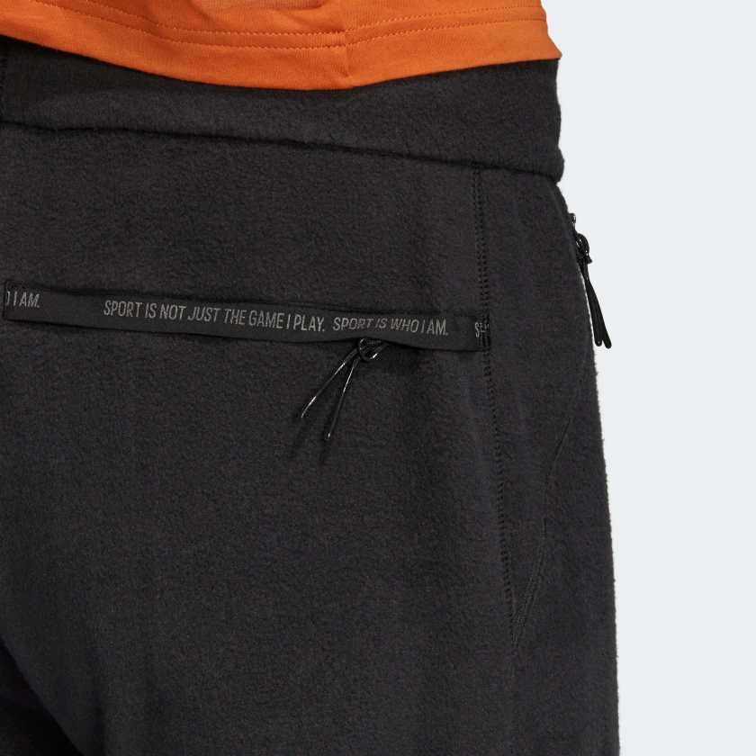 adidas_Z.N.E._Pants_Black_DX7643_42_detail.png