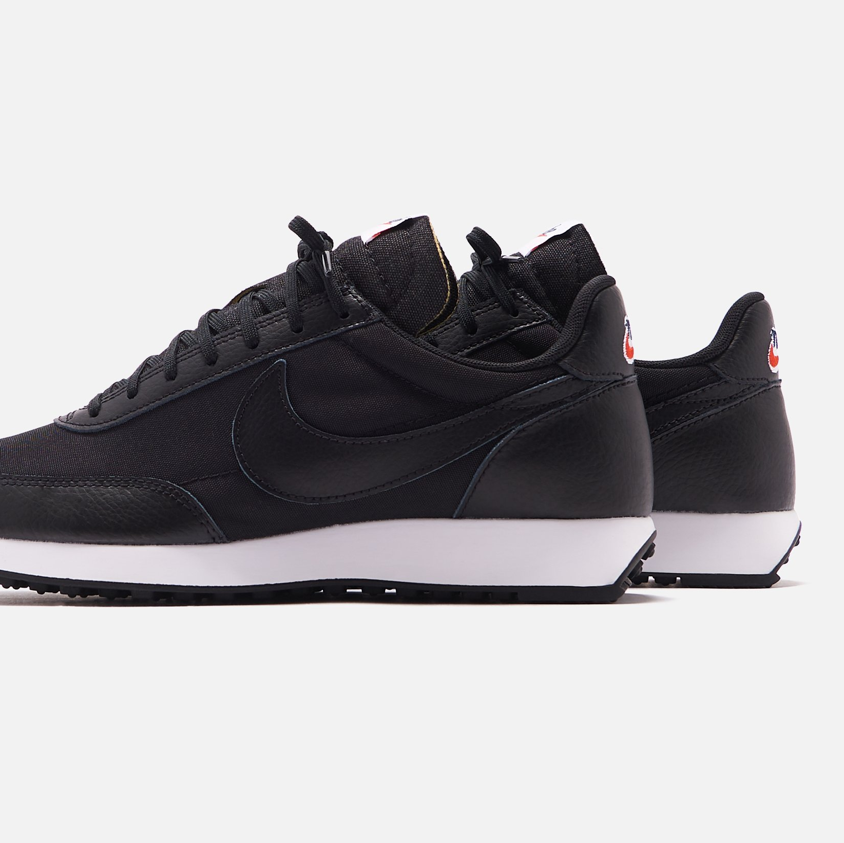 nike pro leopard leggings