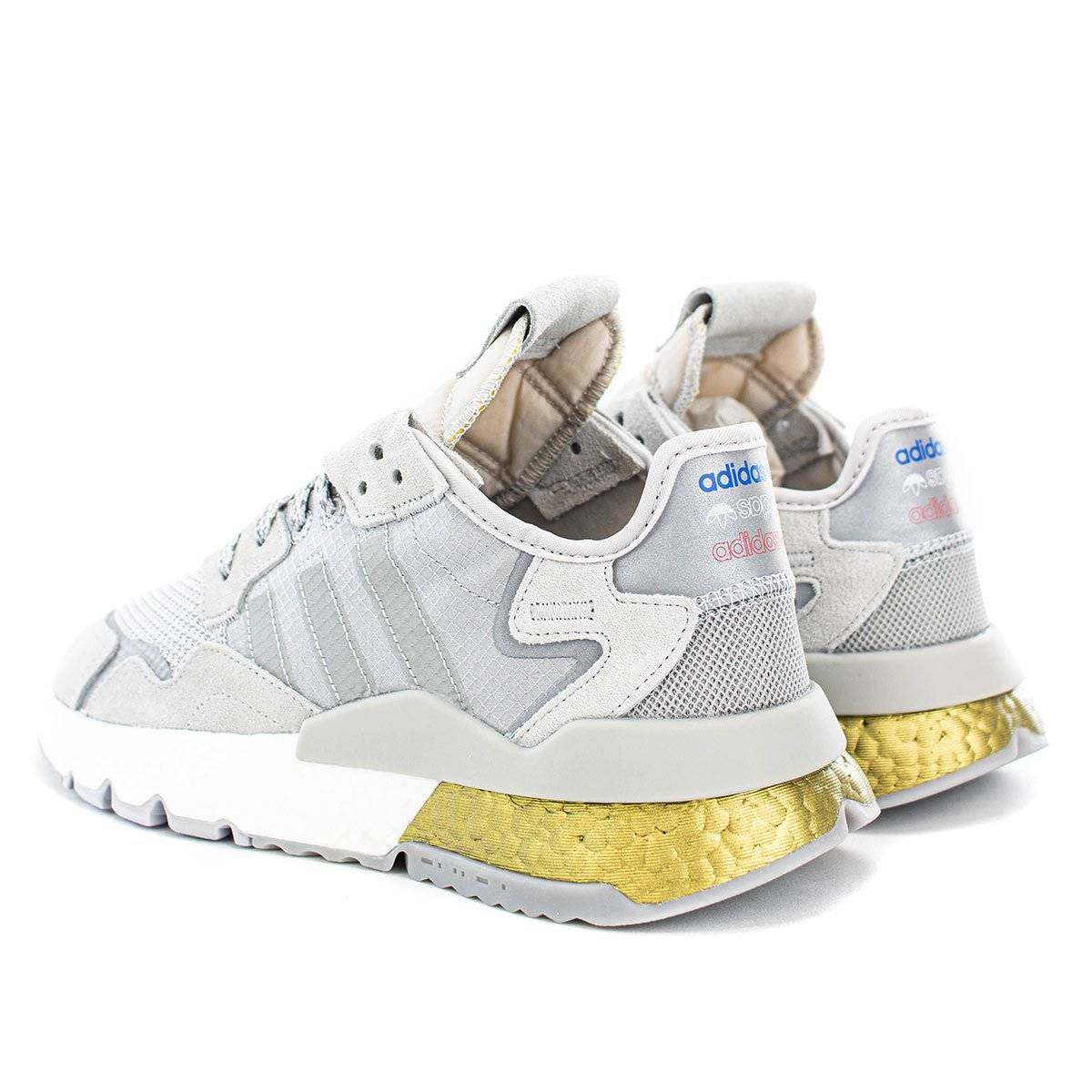 On Sale adidas Nite Jogger