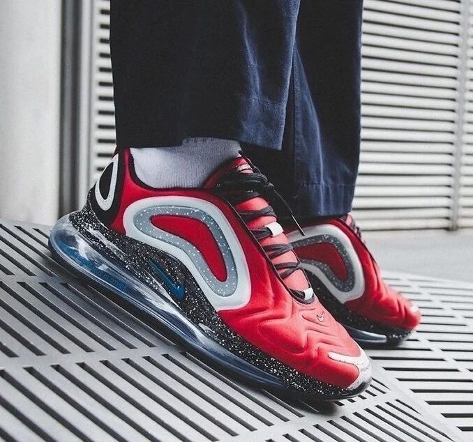 air max 720 x undercover