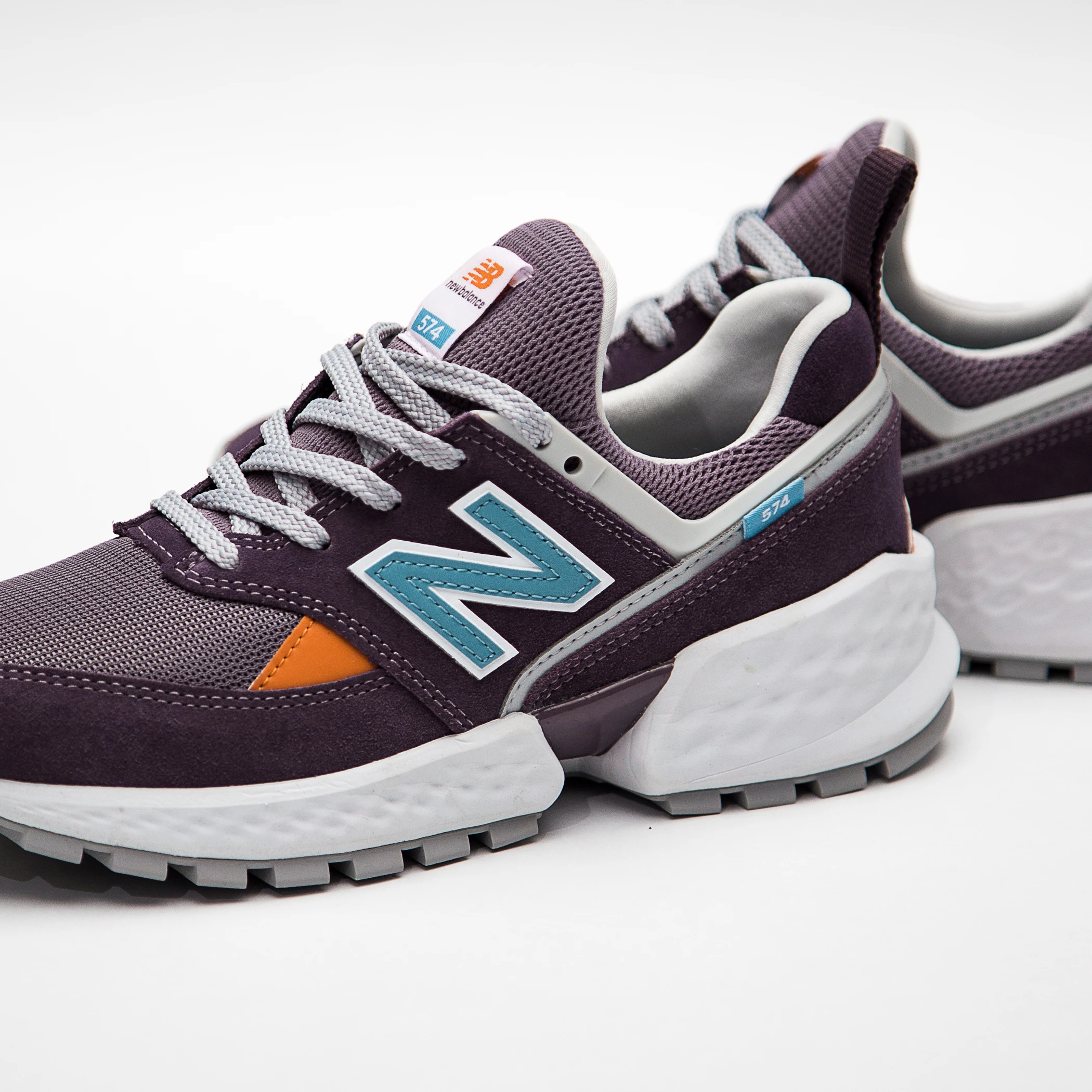 new balance 574 40 new balance 574 40