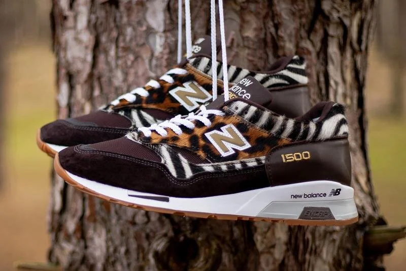 new balance 1500 v1