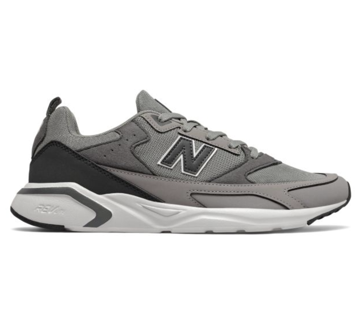 new balance 608v1 white cream