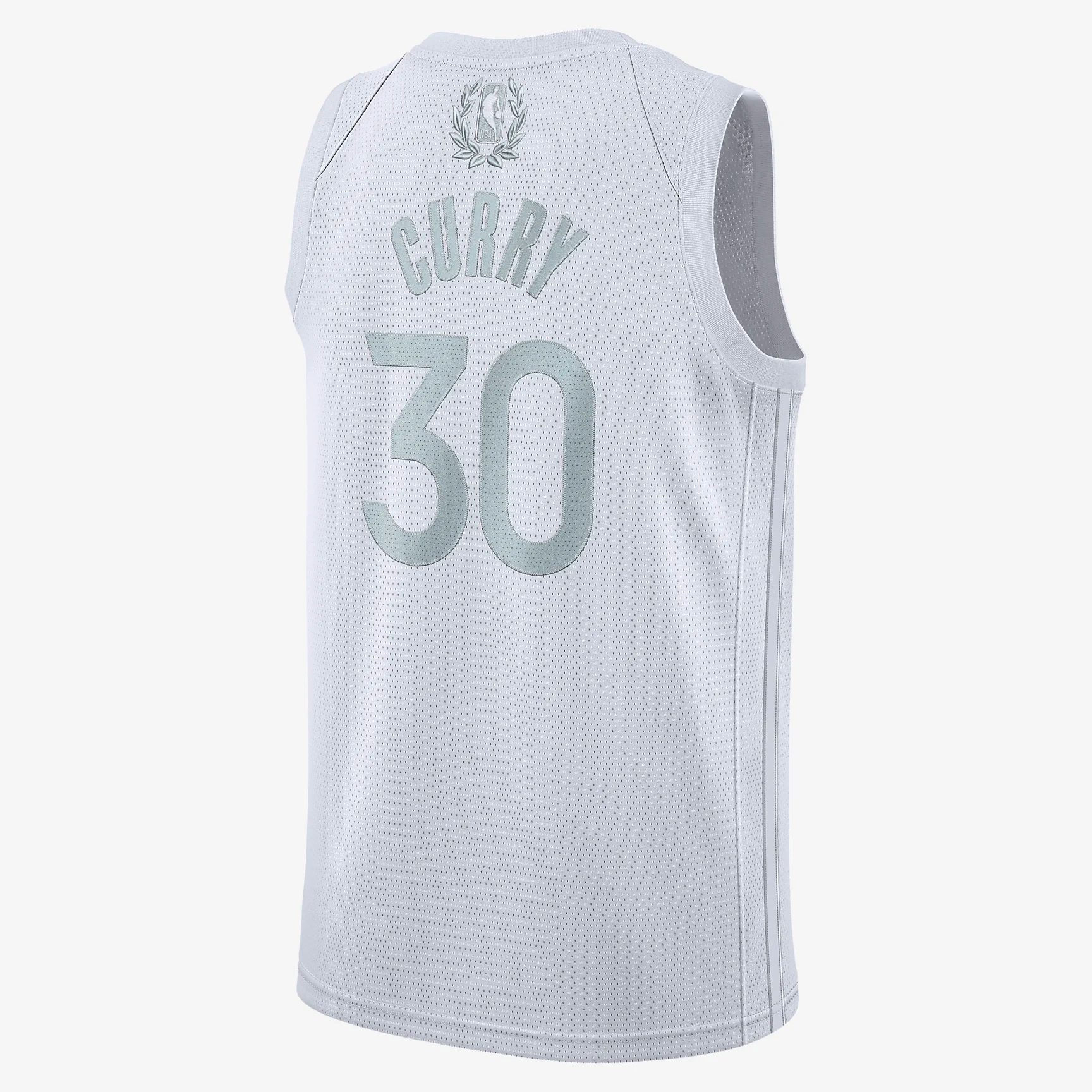 stephen-curry-warriors-mvp-mens-nba-jersey-t2WNWh (1).png