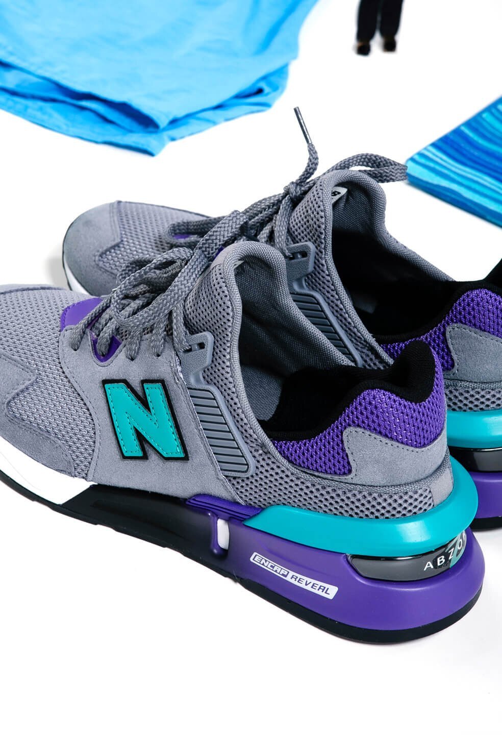new balance abz new balance abz