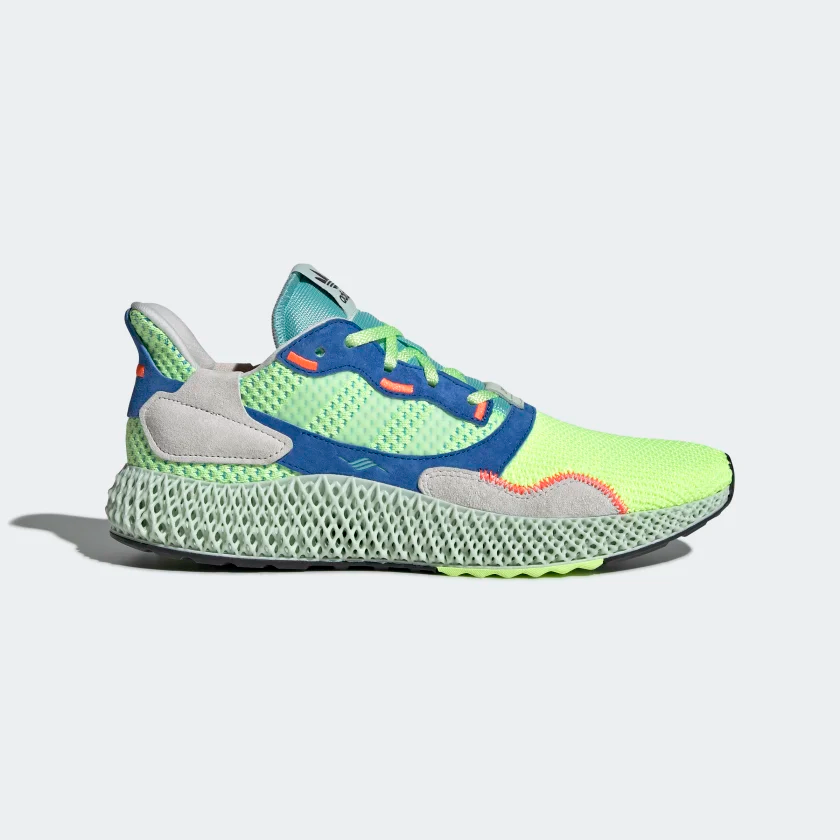 ZX_4000_4D_Shoes_Yellow_EF9623_01_standard.png