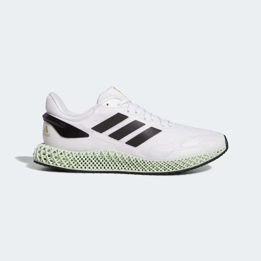 adidas_4D_Run_1.0_Shoes_White_EG6264_01_standard.png