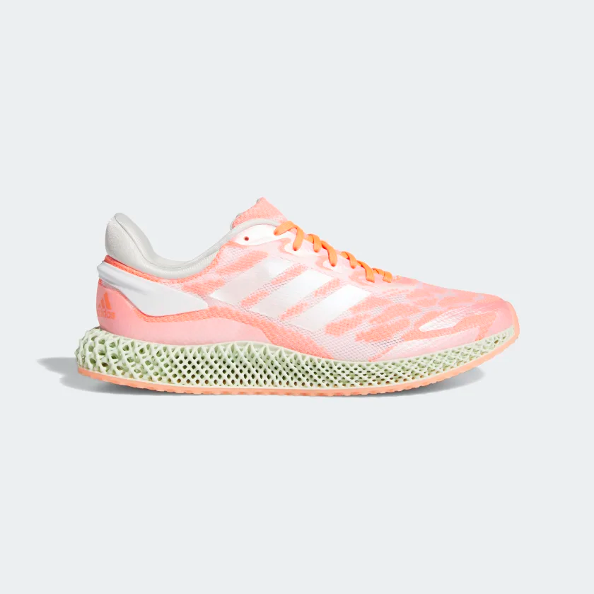 adidas_4D_Run_1.0_Shoes_White_FW6838_01_standard.png