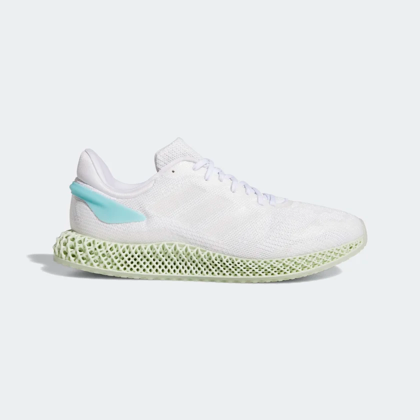 4D_Run_1.0_LTD_Shoes_White_FV5323_01_standard.png