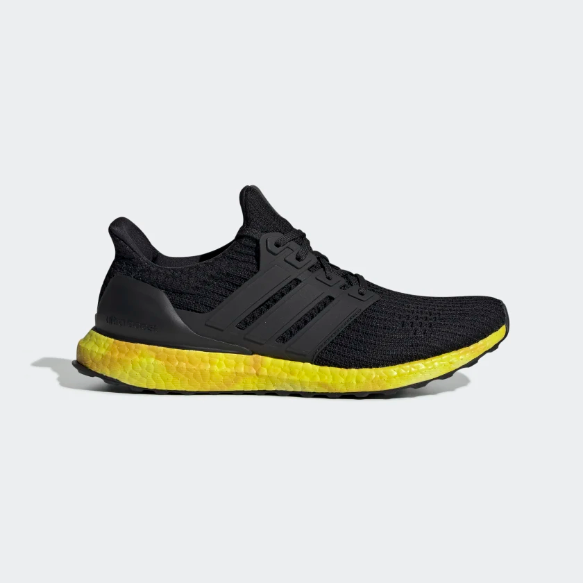 UltraBOOST_m_Black_FV7280_01_standard.png