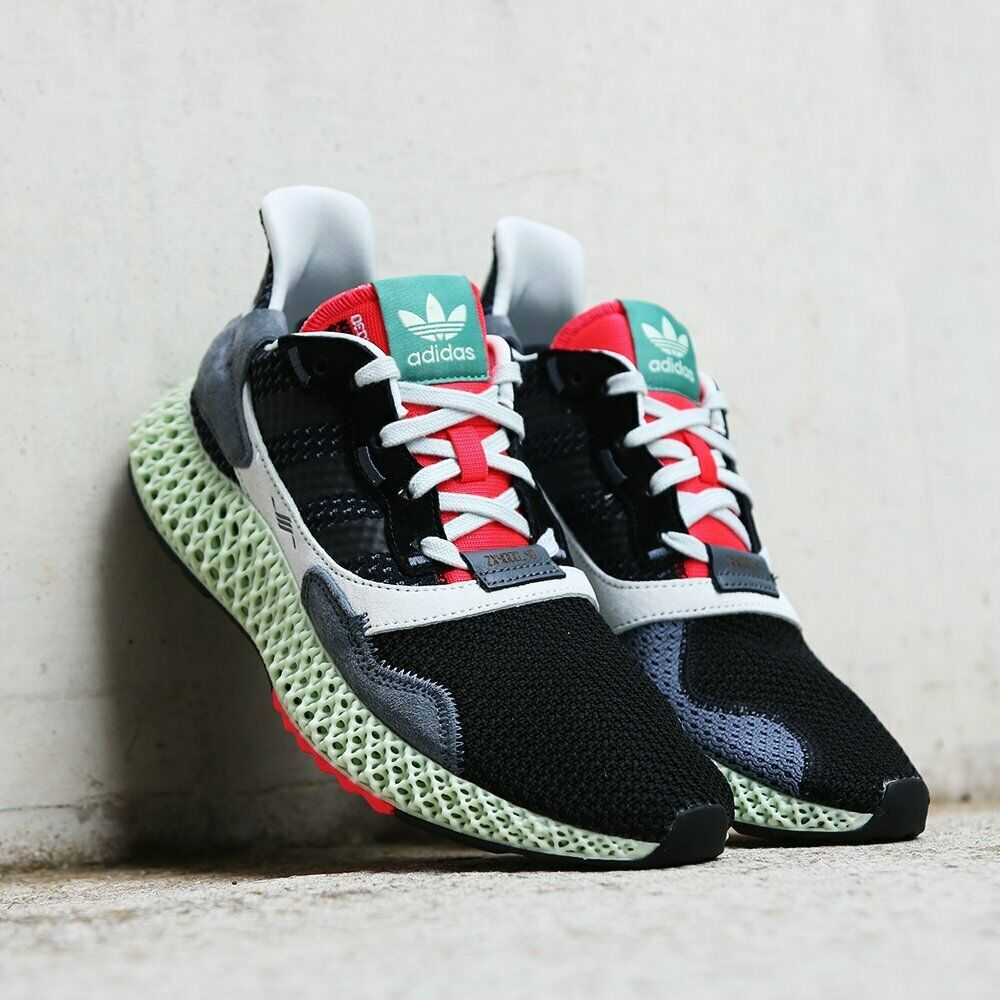 zx 4000 4d for sale