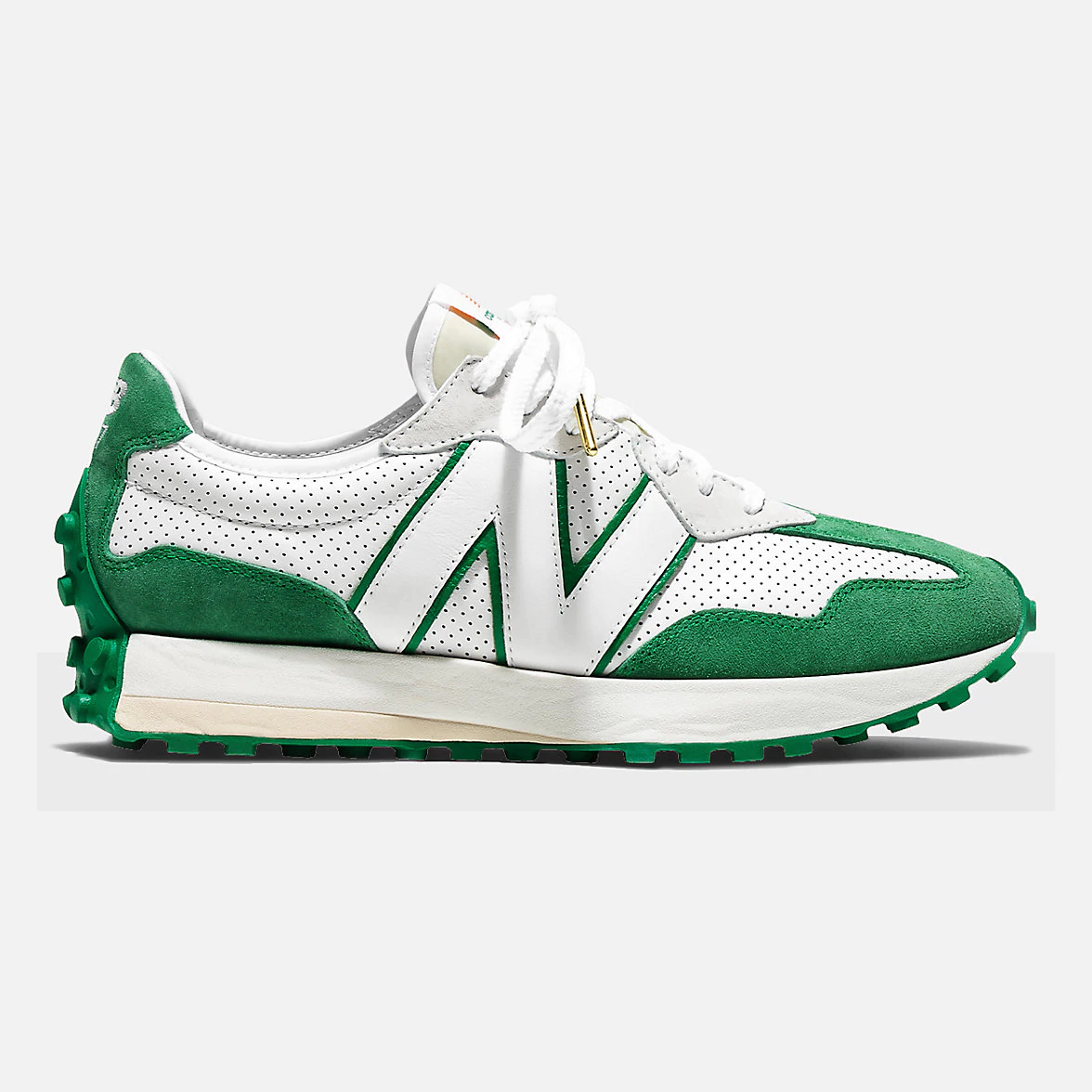 casablanca tennis club 327