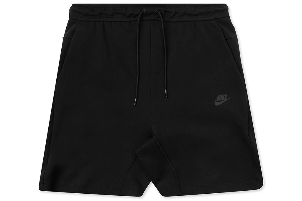 Nike_Sportswear_Tech_Fleece_Shorts_-_Black-Black_928513-011_-_July_01_2019-2_1080x.png