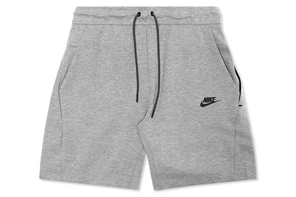 Nike_Sportswear_Tech_Fleece_-_Dark_Grey_Heather-Dark_Grey-Black-928513-063_-_02-17-2020_-_01_1080x.png