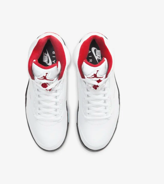 air-jordan-5-fire-red-release-date (1).png