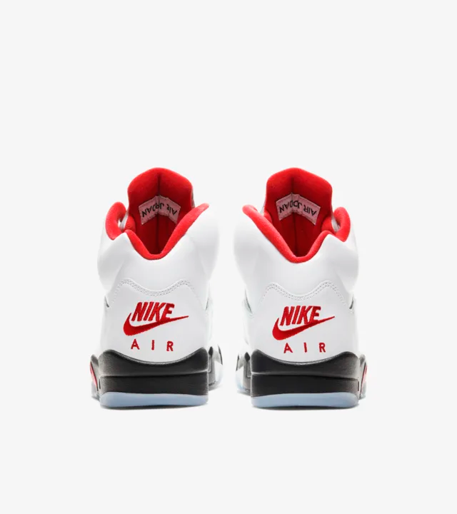 air-jordan-5-fire-red-release-date (2).png