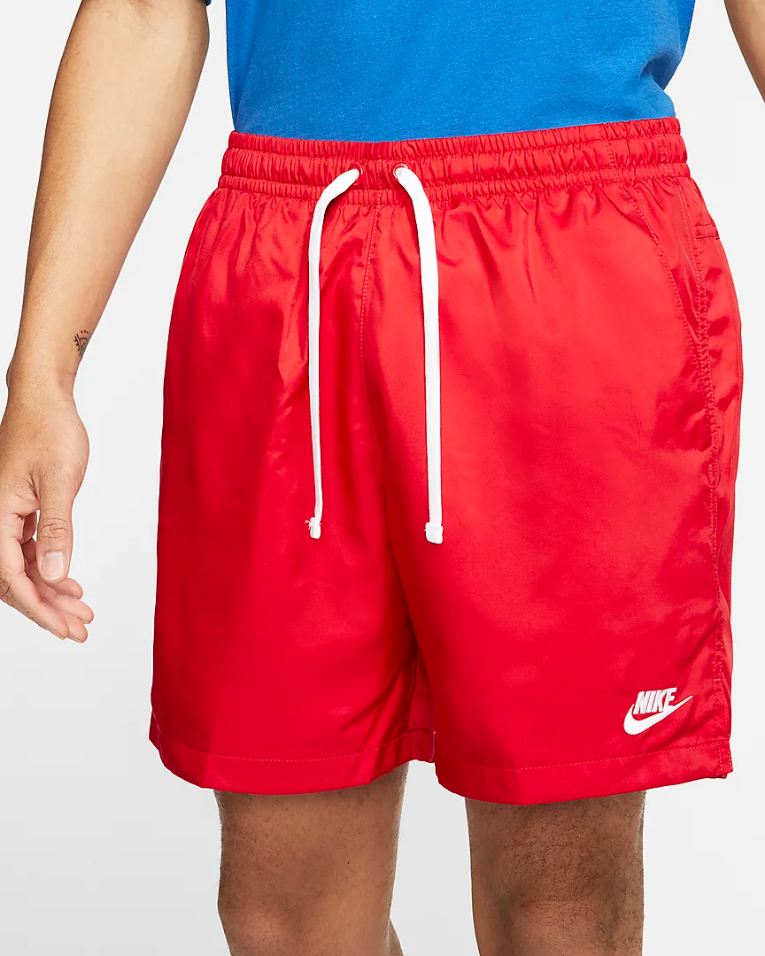 sportswear-mens-woven-shorts-VFft3H (5).png