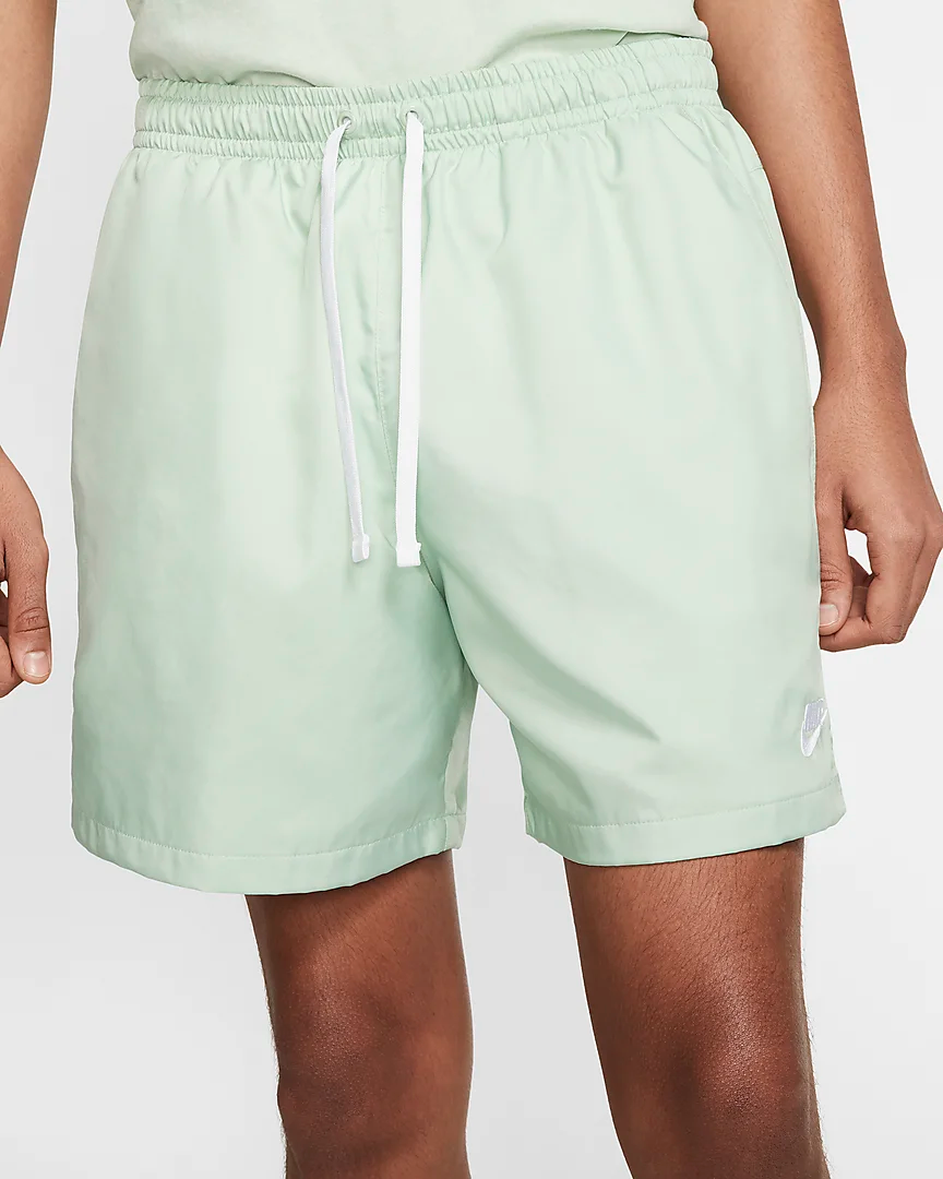 sportswear-mens-woven-shorts-VFft3H (2).png