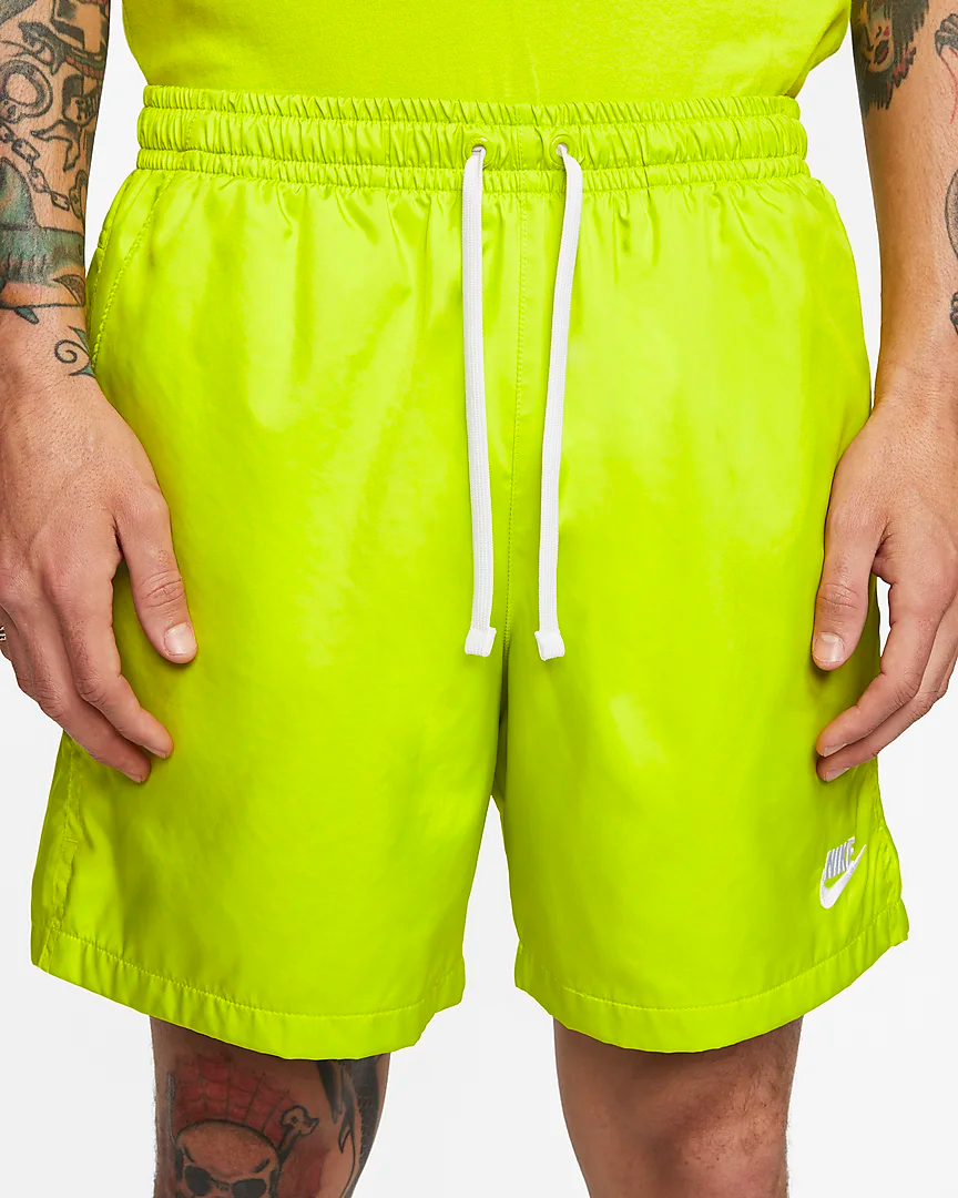 sportswear-mens-woven-shorts-VFft3H (1).png