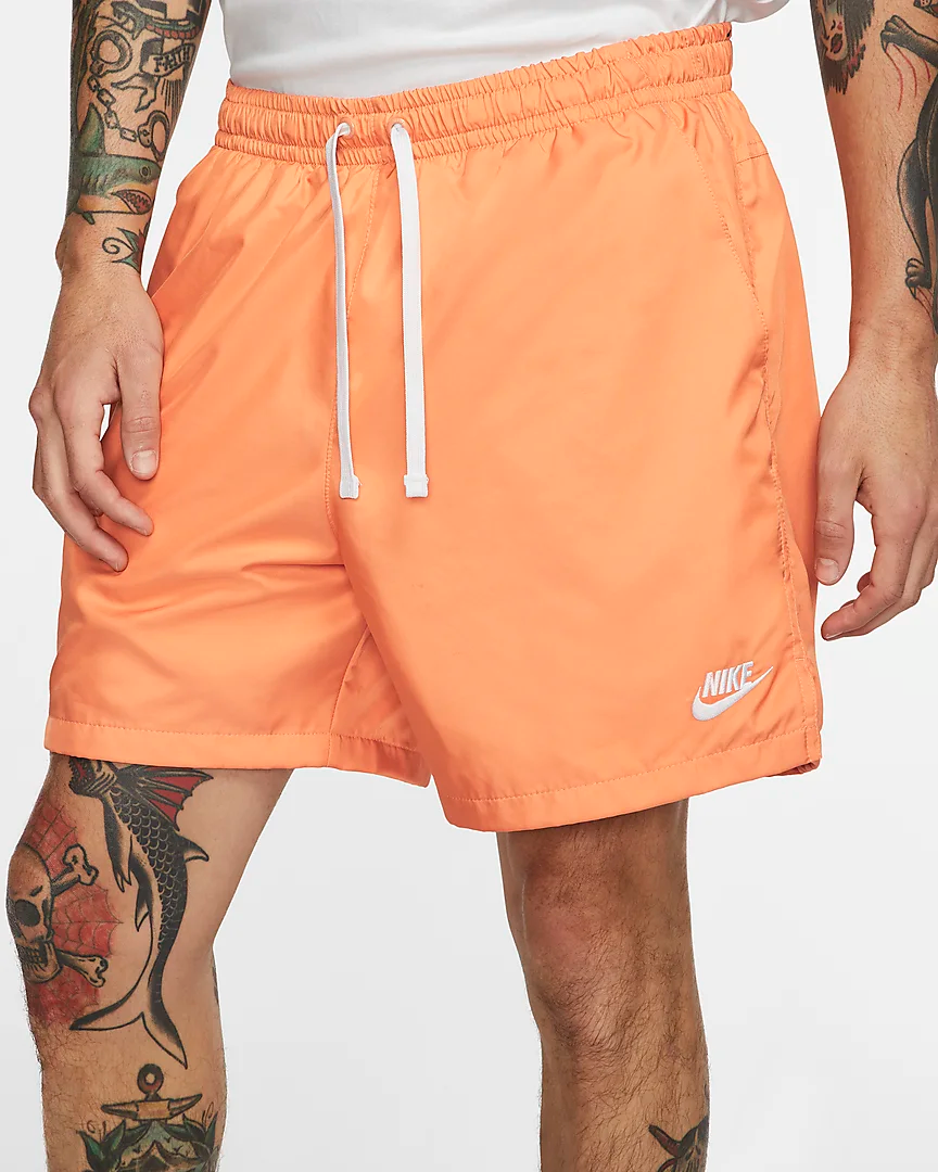 sportswear-mens-woven-shorts-VFft3H (6).png