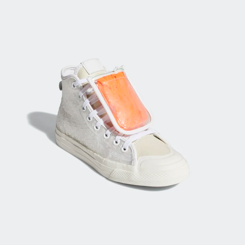 Nizza_Hi_RF_Shoes_White_FX2418_04_standard.png