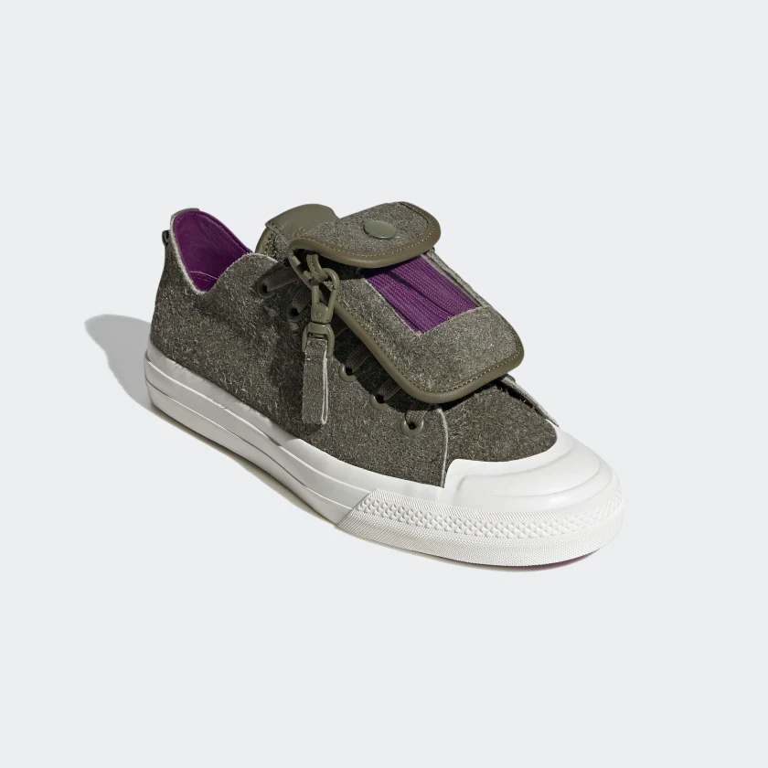 Nizza_420_RF_Shoes_Green_FX2444_04_standard.png
