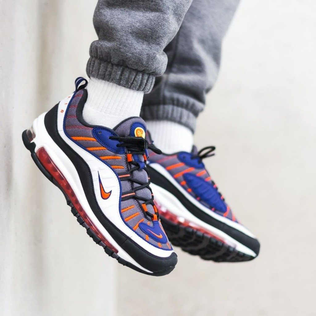 air max 98 2020