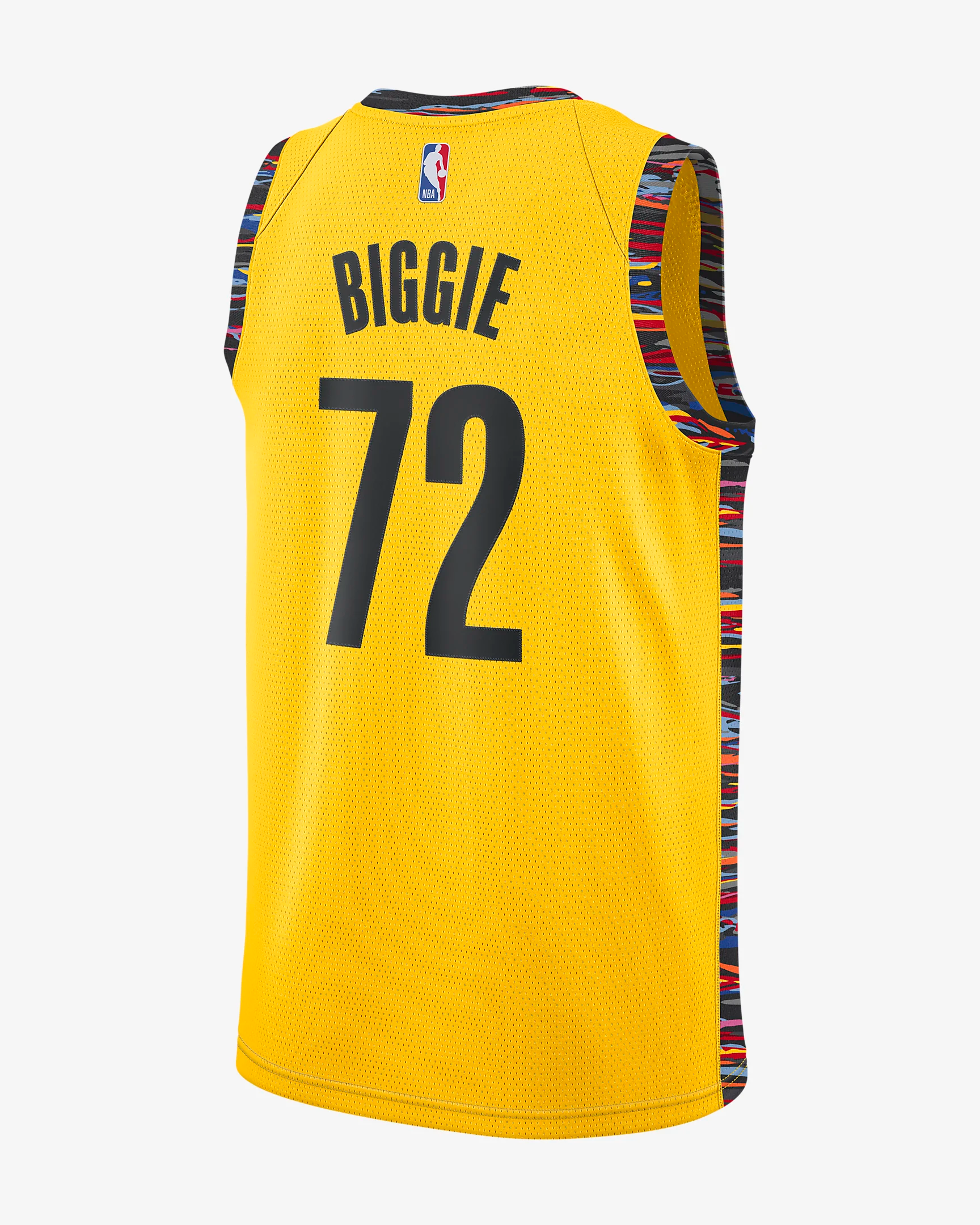 brooklyn-nets-nba-swingman-jersey-GsXWHj (1).png