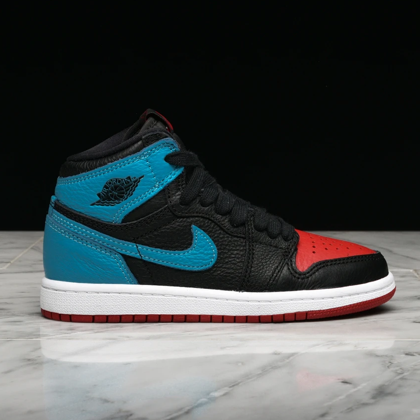 LHJordan1HiOgPs-CU0449-046-1_87991995-5520-4865-aa21-a1d0b932d556.png