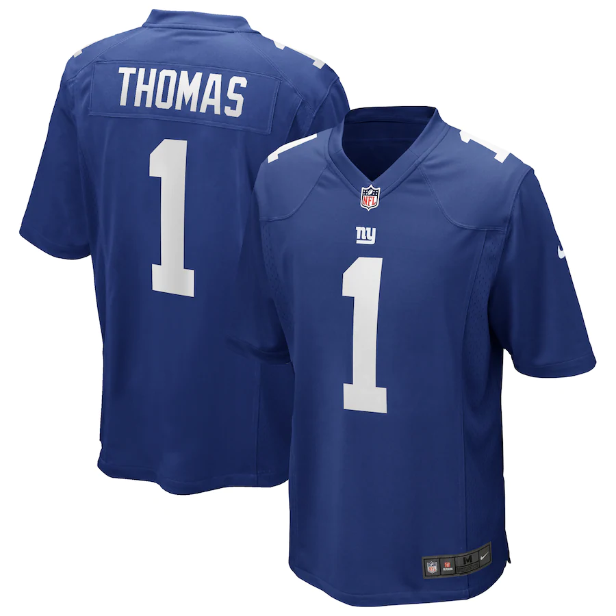 thumb (4).png