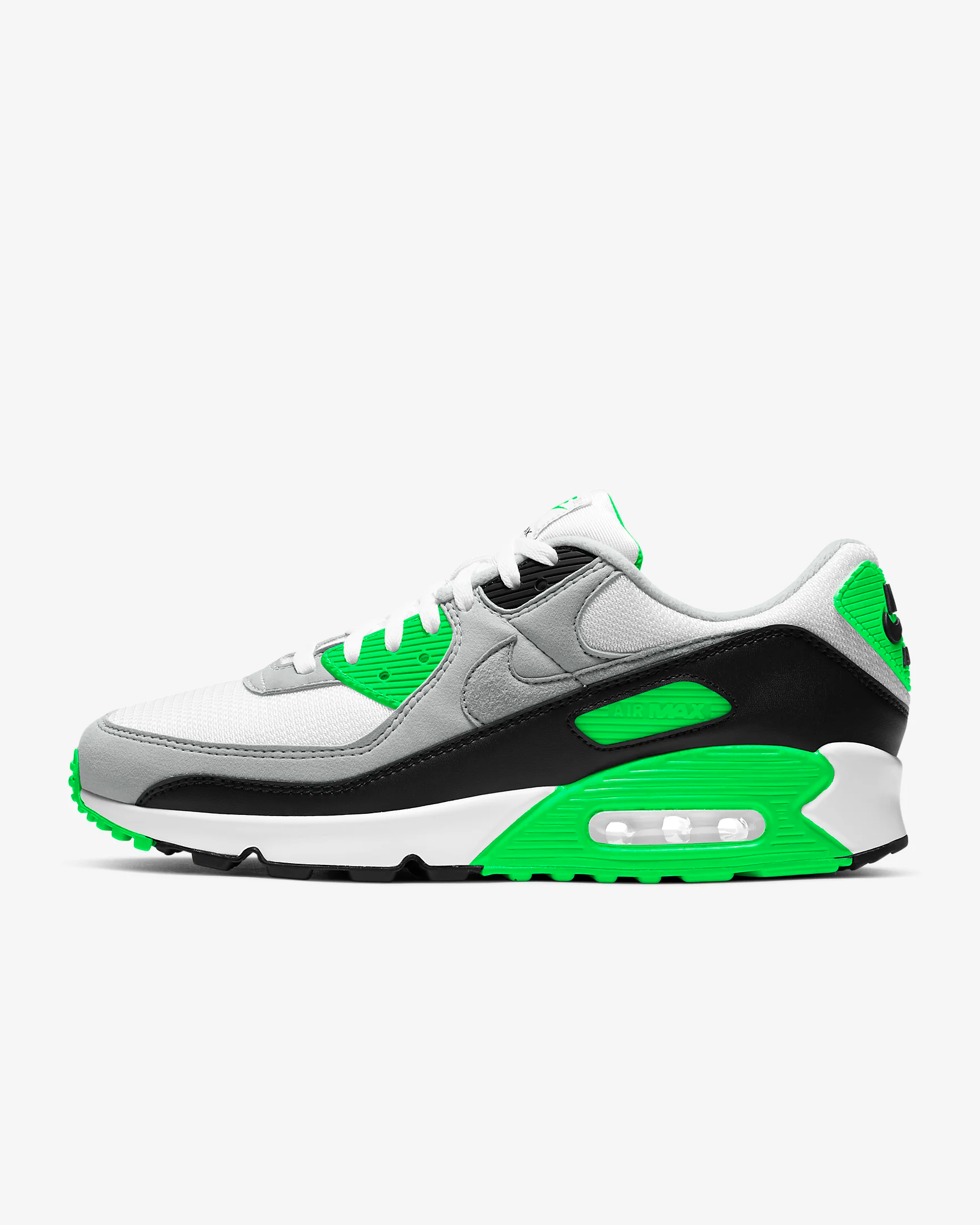 air-max-90-mens-shoe-9mjF1B.png