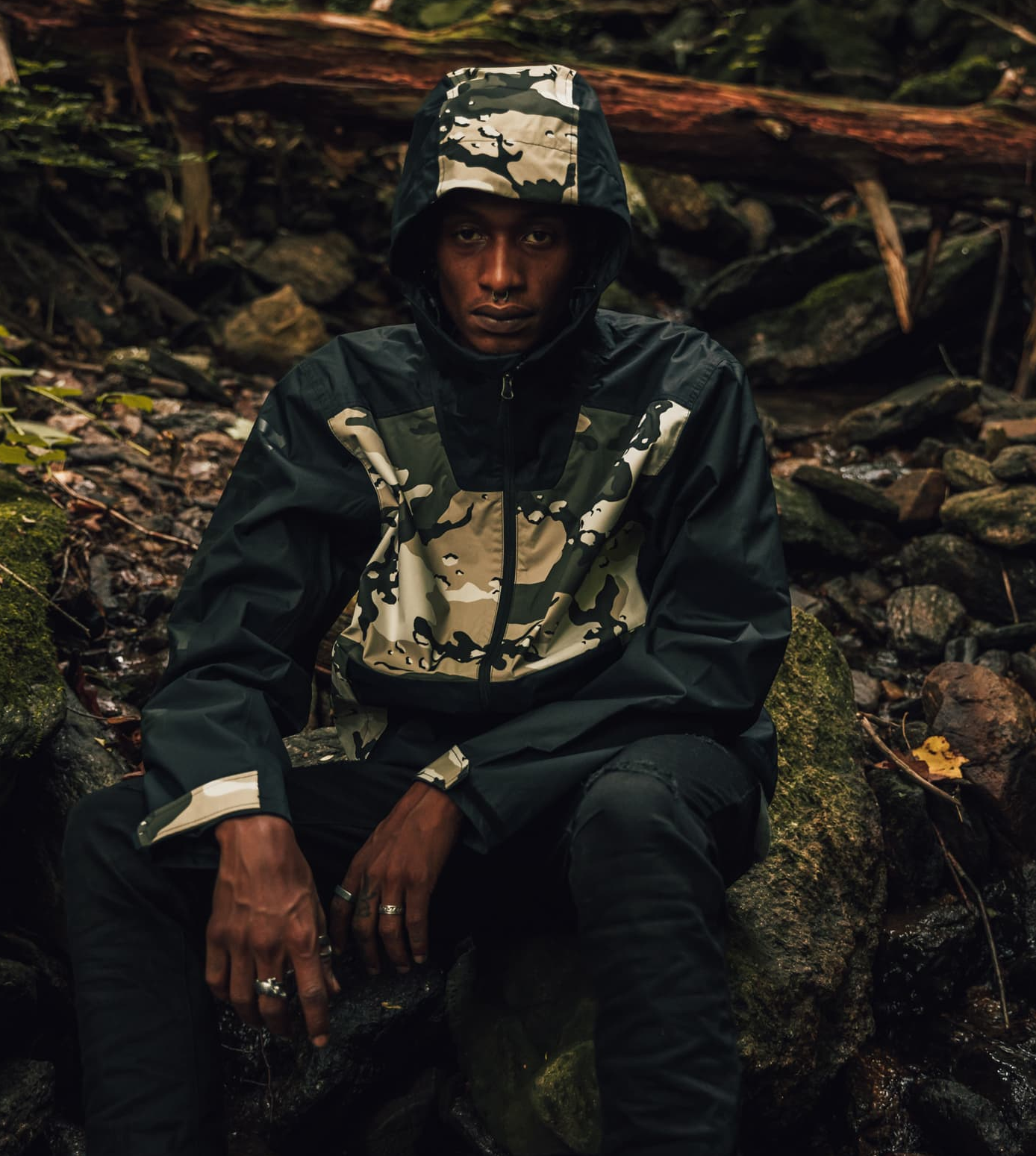 NF0A47DMAY8%20CAMO-A-xl.png