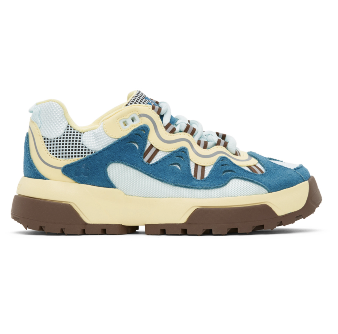 golf le fleur retail price