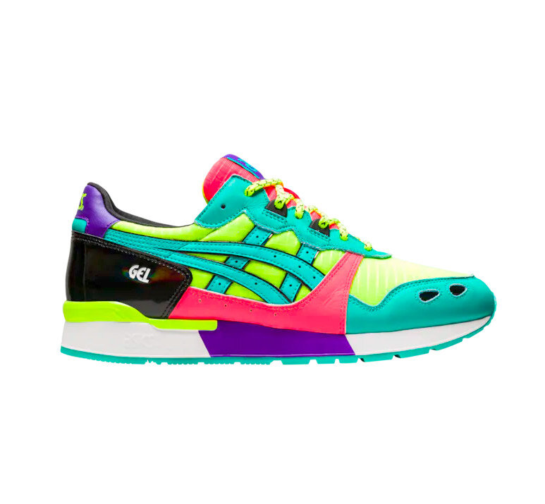 asic gel lyte sale