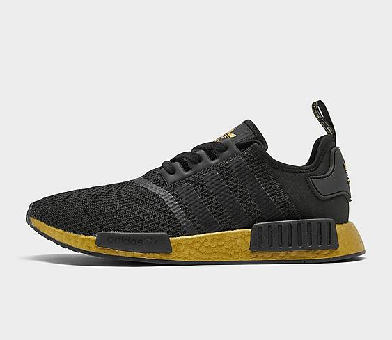 adidas nmd r1 dames sale