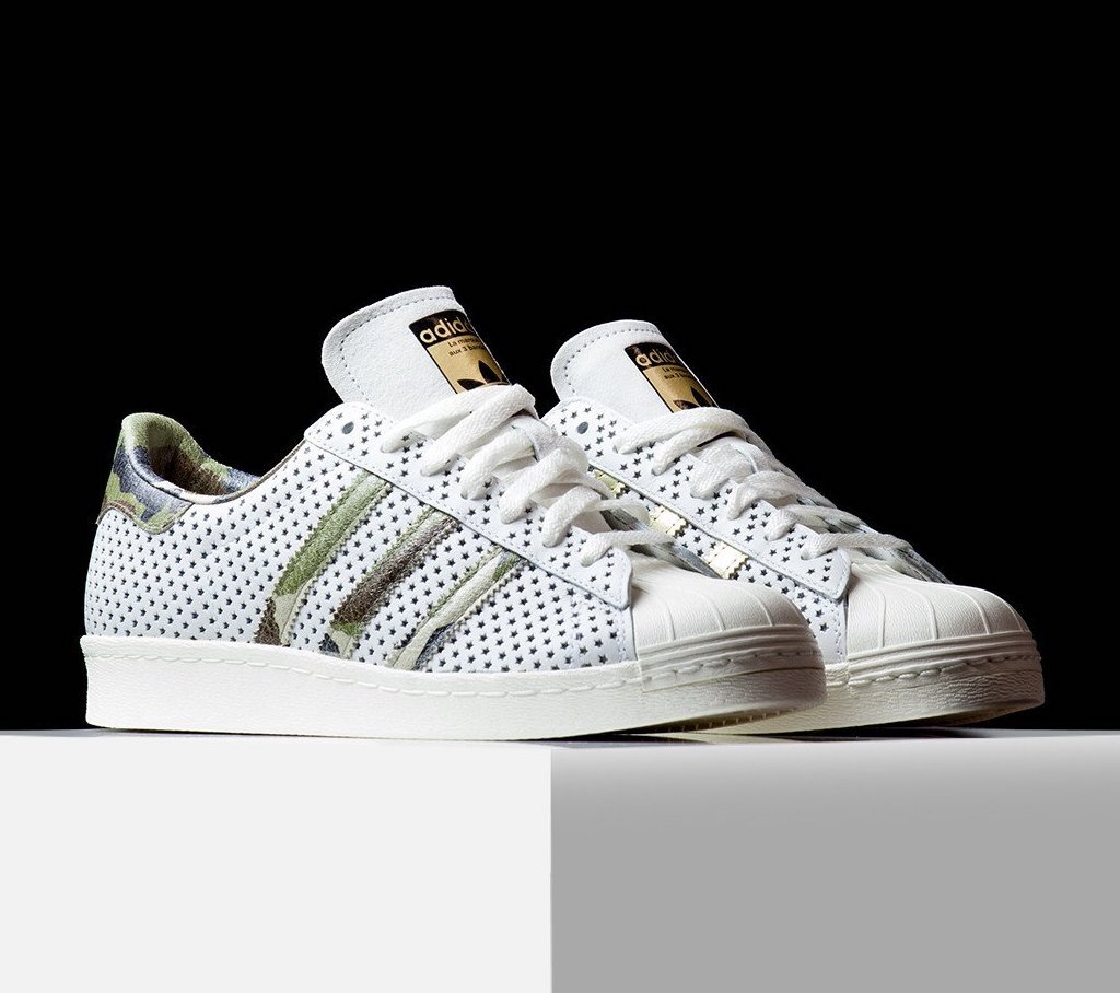 sneakers adidas superstar sneakers adidas superstar