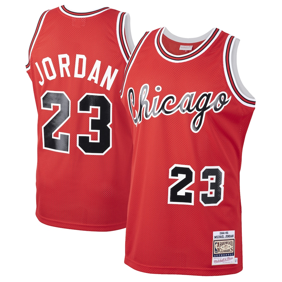 mitchell and ness jersey sale