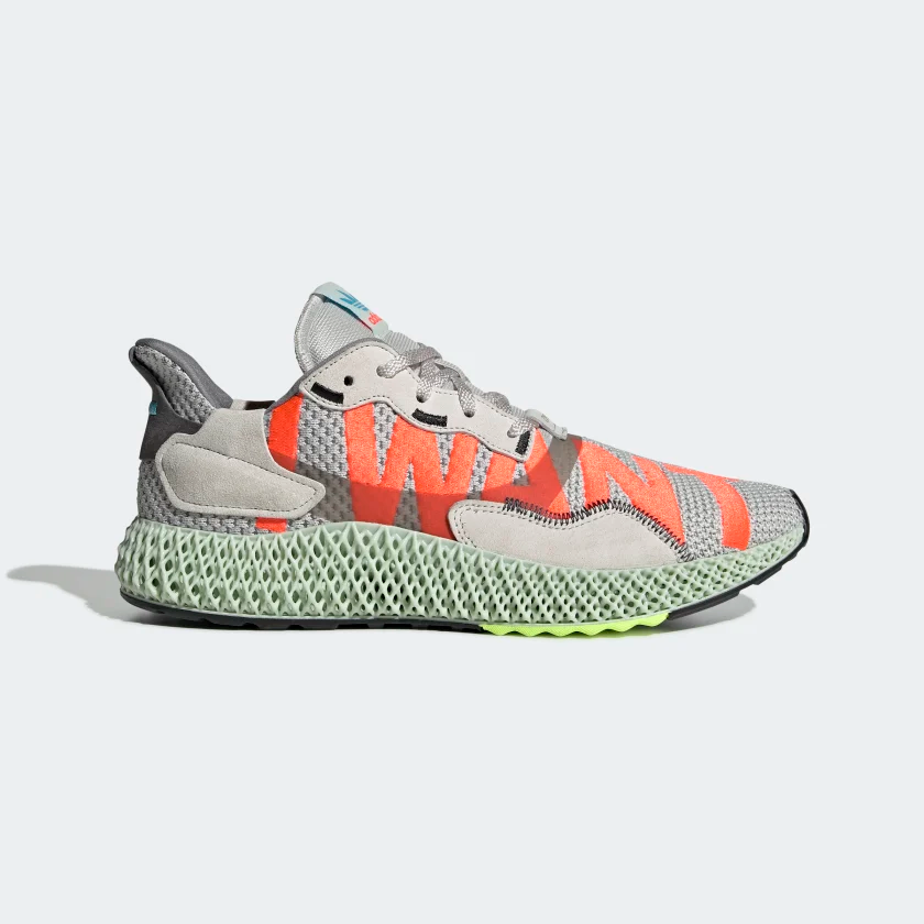 ZX4000_4D_Shoes_Grey_EF9624_01_standard.png