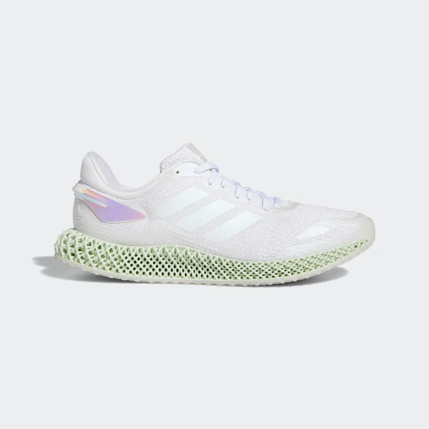 4D_Run_1.0_LTD_Shoes_White_FW1229_01_standard.png