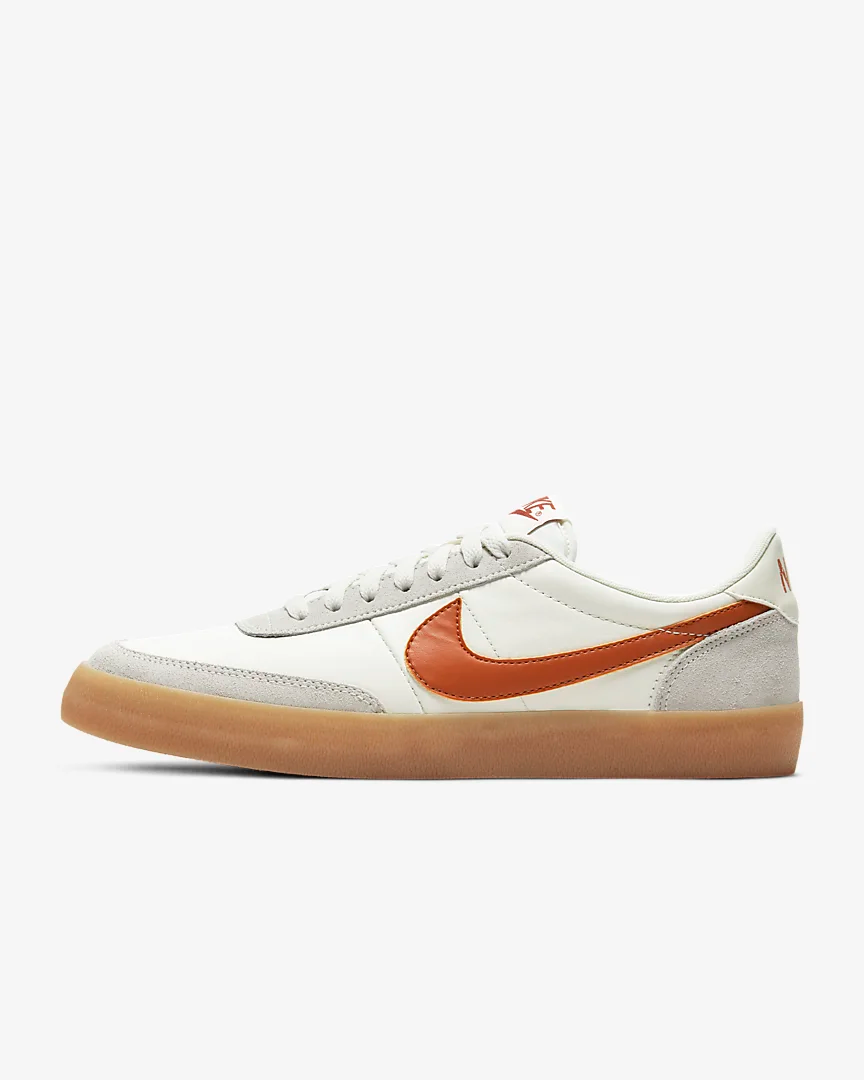 killshot-2-leather-mens-shoe-zrq1wk.png