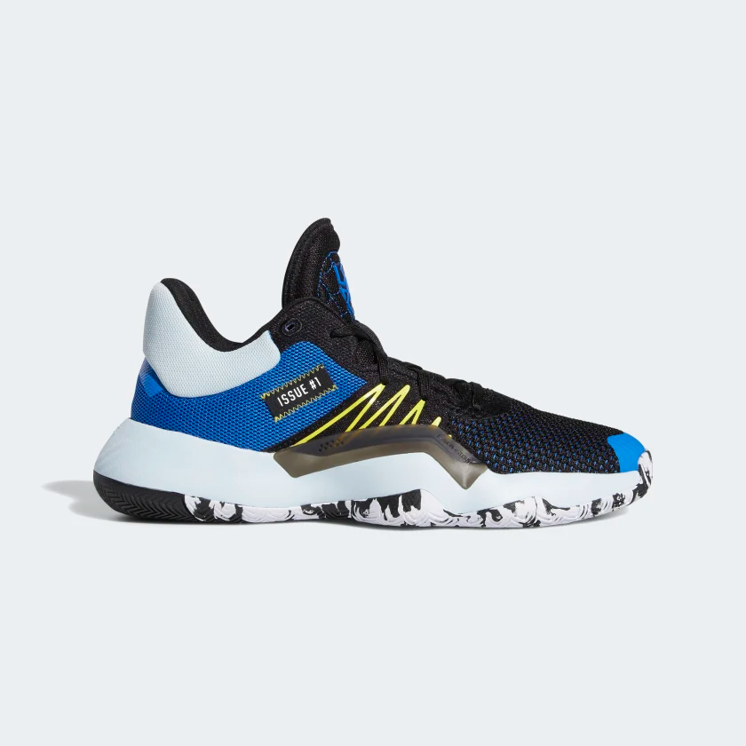 D.O.N._Issue_1_Shoes_Black_EF9908_01_standard.png