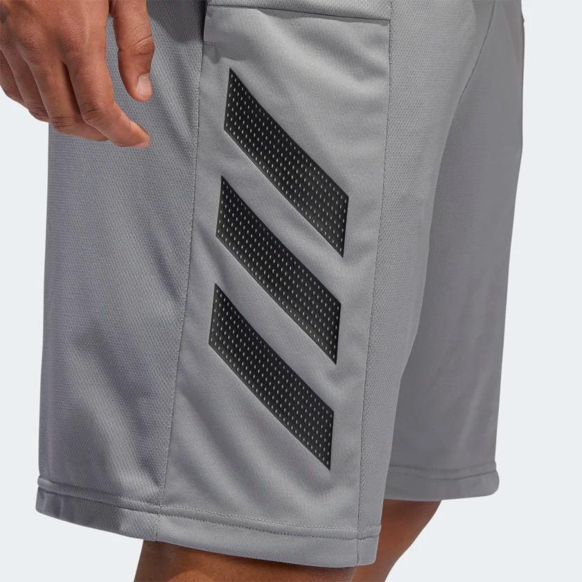 Sport_3_Stripes_Shorts_Grey_DX6657_42_detail.png