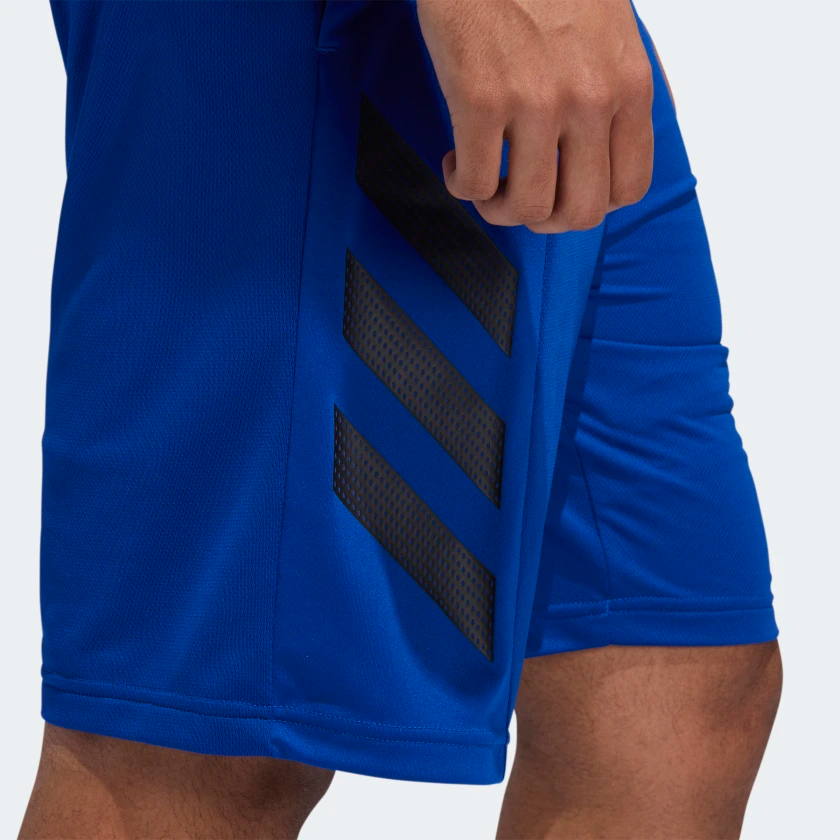 Sport_3_Stripes_Shorts_Blue_DX6660_42_detail.png