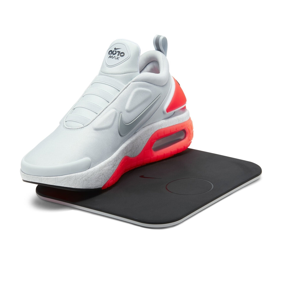 nike-adapt-auto-max-infrared-official-images-7.jpg