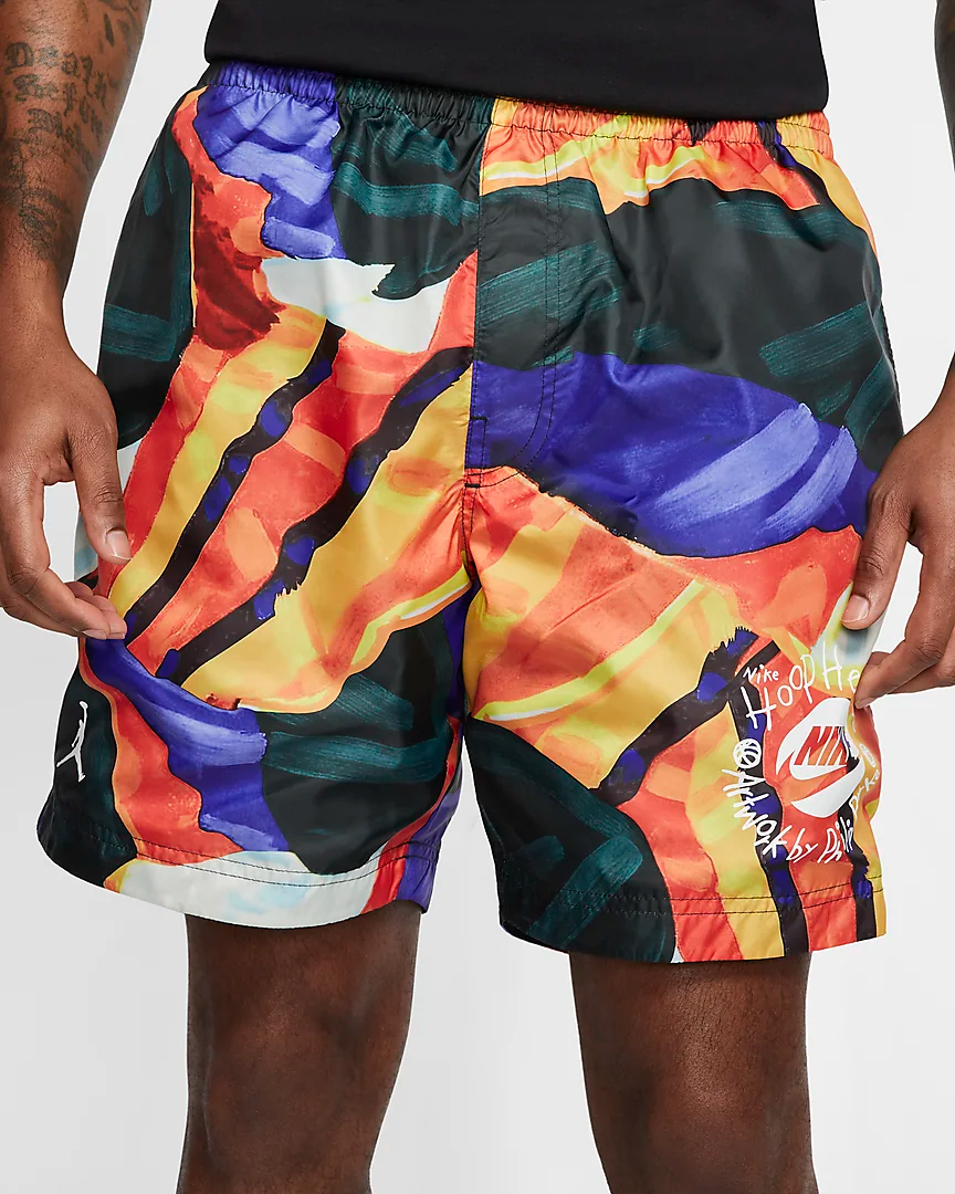 jordan-hoop-heroes-mens-shorts-59WJxJ.png